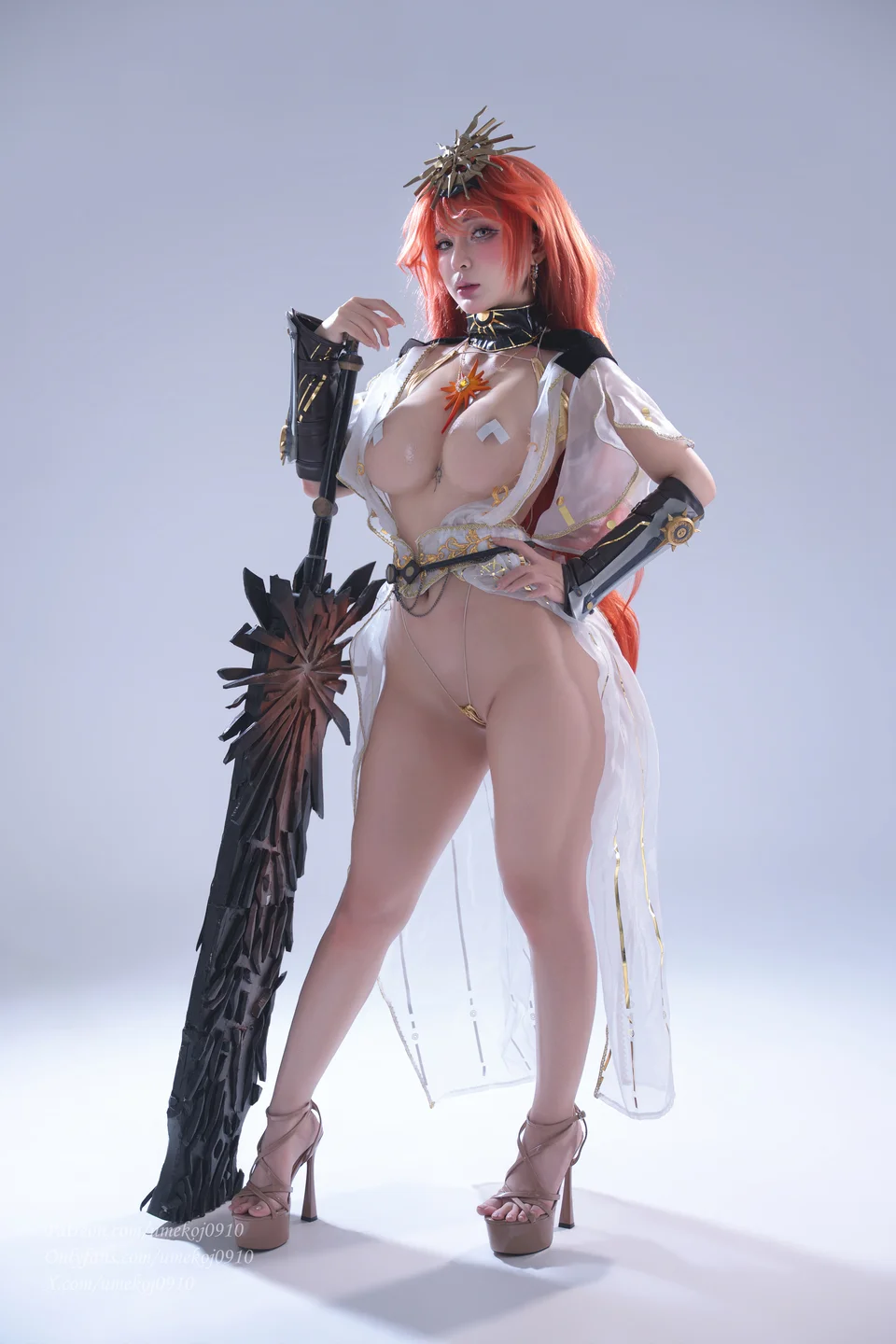 Umeko_J - Augusta - Wuthering Waves [104P,13V-1.65GB] tg@simisebaisi 【丝足阁】054.webp